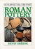 Roman Pottery (Interpreting the Past)