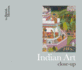 Indian Art Close-Up Format: Paperback