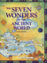 The Seven Wonders of the Ancient World (Occasional Paper)