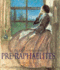 Pre-Raphaelites (Gift Books)