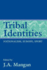 Tribal Identities: Nationalism, Europe, Sport (Sport in the Global Society)