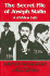 The Secret File of Joseph Stalin