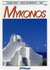 Mykonos [Adam Tourist Guide]