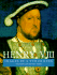 Henry VIII: Images of a Tudor King