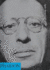 20th Century Composers: Igor Stravinsky