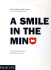 A Smile in the Mind: Witty Thinking in Graphic Design