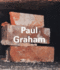 Paul Graham (Phaidon Contemporary Artist Series)
