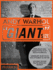 Andy Warhol: "Giant" Size, Large Format