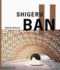 Shigeru Ban (0000)