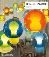 Jorge Pardo (Phaidon Contemporary Artists Series)