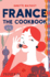 France: the Cookbook