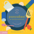 Pancakes! : an Interactive Recipe Book (Cook in a Book)