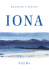 Iona: Poems