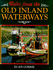 Tales From the Old Inland Waterways