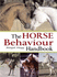 The Horse Behaviour Handbook