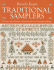 Traditional Samplers: 20 Cross Stitch Designs Celebrating the Art of Sampler-Making