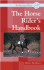 The Horse Rider's Handbook