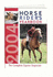 Horse Rider's Yearbook 2004: the Complete Equine Organizer