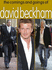 The Comings and Goings of David Beckham