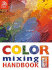 Color Mixing Handbook