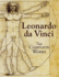 Leonardo Da Vinci: the Complete Works