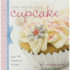 Bake Me I'M Yours...Cupcake