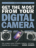 Get the Most From Your Digital Camera