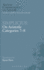 Simplicius: on Aristotle Categories 7-8 (Ancient Commentators on Aristotle)