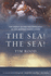 The Sea! the Sea! : the Shout of the Ten Thousand in the Modern Imagination