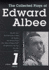 The Collected Plays of Edward Albee, 1958-65