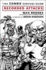 The Zombie Survival Guide: Recorded Attacks