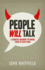 People Will Talk