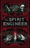 The Spirit Engineer: This Spooky Season's Must-Read Novel