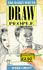 Right Way to Draw People (Paperfronts)