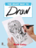 Right Way to Draw (Paperfronts)