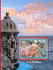 Christmas in Puerto Rico: Christmas Around the World (Christmas Around the World From World Book)