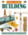 Building (Make It Work)