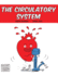 The Circulatory System