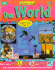 Our World (Follow Me)