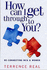 How Can I Get Through to You? : Reconnecting Men and Women