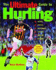 The Ultimate Guide to Hurling