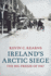 Ireland's Arctic Siege: the Big Freeze of 1947