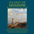 Island of Shadow