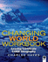 Changing World Workbook: Leaving Certifcate Core Geography