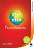 Step By Step Databases