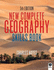 New Complete Geography Skills Book