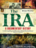 The Ira-a Documentary History: 1916-2005