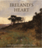 Ireland's Heart: Best-Loved Poems of W.B. Yeats