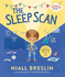 The Sleep Scan a Mindful Moments Book