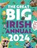 Great Big Irish Annual 2024